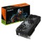 Gigabyte RTX 5090 Windforce OC 32GB